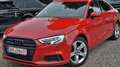 Audi A3 Limousine 1.4 TFSI sport plus ***TOP-Auto*** Rouge - thumbnail 4