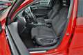 Audi A3 Limousine 1.4 TFSI sport plus ***TOP-Auto*** Rouge - thumbnail 14