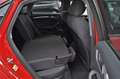 Audi A3 Limousine 1.4 TFSI sport plus ***TOP-Auto*** Rouge - thumbnail 12