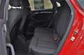 Audi A3 Limousine 1.4 TFSI sport plus ***TOP-Auto*** Rouge - thumbnail 10