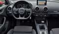 Audi A3 Limousine 1.4 TFSI sport plus ***TOP-Auto*** Rot - thumbnail 15