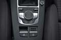Audi A3 Limousine 1.4 TFSI sport plus ***TOP-Auto*** Rot - thumbnail 25
