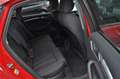 Audi A3 Limousine 1.4 TFSI sport plus ***TOP-Auto*** Rouge - thumbnail 11