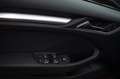 Audi A3 Limousine 1.4 TFSI sport plus ***TOP-Auto*** Rot - thumbnail 16