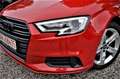 Audi A3 Limousine 1.4 TFSI sport plus ***TOP-Auto*** Rouge - thumbnail 5