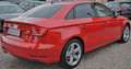 Audi A3 Limousine 1.4 TFSI sport plus ***TOP-Auto*** Rouge - thumbnail 2