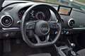 Audi A3 Limousine 1.4 TFSI sport plus ***TOP-Auto*** Rot - thumbnail 20