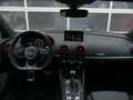Audi RS3 Sportback RS Sitze+AGA/Magnetic Ride/Kamera Gris - thumbnail 14