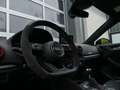 Audi RS3 Sportback RS Sitze+AGA/Magnetic Ride/Kamera Gris - thumbnail 11
