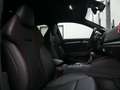 Audi RS3 Sportback RS Sitze+AGA/Magnetic Ride/Kamera Gris - thumbnail 19