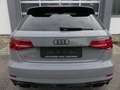 Audi RS3 Sportback RS Sitze+AGA/Magnetic Ride/Kamera Gris - thumbnail 6