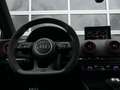 Audi RS3 Sportback RS Sitze+AGA/Magnetic Ride/Kamera Gris - thumbnail 12
