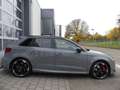Audi RS3 Sportback RS Sitze+AGA/Magnetic Ride/Kamera Gris - thumbnail 8