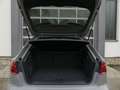 Audi RS3 Sportback RS Sitze+AGA/Magnetic Ride/Kamera Gris - thumbnail 20