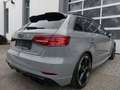 Audi RS3 Sportback RS Sitze+AGA/Magnetic Ride/Kamera Gris - thumbnail 5