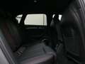 Audi RS3 Sportback RS Sitze+AGA/Magnetic Ride/Kamera Gris - thumbnail 15