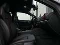Audi RS3 Sportback RS Sitze+AGA/Magnetic Ride/Kamera Gris - thumbnail 18
