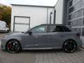 Audi RS3 Sportback RS Sitze+AGA/Magnetic Ride/Kamera Gris - thumbnail 4