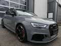 Audi RS3 Sportback RS Sitze+AGA/Magnetic Ride/Kamera Gris - thumbnail 3