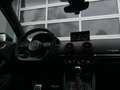 Audi RS3 Sportback RS Sitze+AGA/Magnetic Ride/Kamera Gris - thumbnail 16