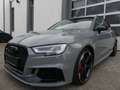 Audi RS3 Sportback RS Sitze+AGA/Magnetic Ride/Kamera Gris - thumbnail 1