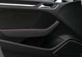 Audi RS3 Sportback RS Sitze+AGA/Magnetic Ride/Kamera Gris - thumbnail 13