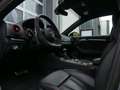 Audi RS3 Sportback RS Sitze+AGA/Magnetic Ride/Kamera Gris - thumbnail 9