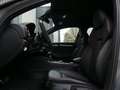 Audi RS3 Sportback RS Sitze+AGA/Magnetic Ride/Kamera Gris - thumbnail 10
