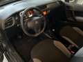 Citroen C3 1.0 VTi Attraction Grau - thumbnail 3