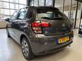 Citroen C3 1.0 VTi Attraction Grau - thumbnail 2