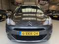 Citroen C3 1.0 VTi Attraction Grau - thumbnail 7