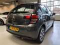 Citroen C3 1.0 VTi Attraction Grau - thumbnail 4