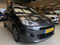 Citroen C3 1.0 VTi Attraction Grau - thumbnail 10