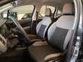 Citroen C3 1.0 VTi Attraction Grau - thumbnail 12