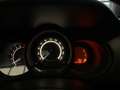 Citroen C3 1.0 VTi Attraction Grau - thumbnail 13