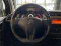 Citroen C3 1.0 VTi Attraction Grau - thumbnail 14