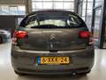 Citroen C3 1.0 VTi Attraction Grau - thumbnail 8