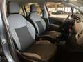 Citroen C3 1.0 VTi Attraction Grau - thumbnail 11