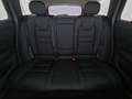 Volvo V60 V 60 Cross Country B4 AWD+WSS BEH+DRIVER ASSIST+ + Grau - thumbnail 8