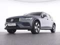 Volvo V60 V 60 Cross Country B4 AWD+WSS BEH+DRIVER ASSIST+ + Grau - thumbnail 9