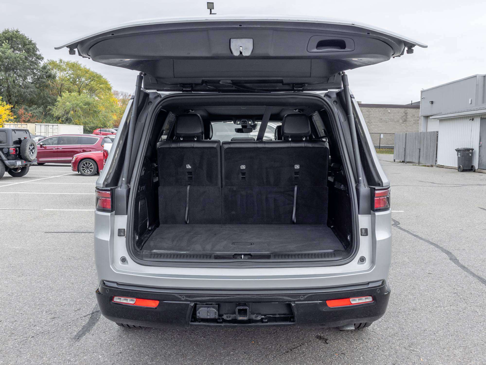 Image 7