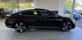 Volkswagen Arteon *R-Line*4Motion*Virtual*Pano*LED*ACC* Noir - thumbnail 2