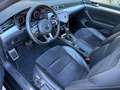 Volkswagen Arteon *R-Line*4Motion*Virtual*Pano*LED*ACC* Noir - thumbnail 8