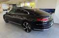 Volkswagen Arteon *R-Line*4Motion*Virtual*Pano*LED*ACC* Noir - thumbnail 14
