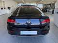 Volkswagen Arteon *R-Line*4Motion*Virtual*Pano*LED*ACC* Noir - thumbnail 16