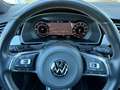 Volkswagen Arteon *R-Line*4Motion*Virtual*Pano*LED*ACC* Noir - thumbnail 6