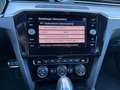 Volkswagen Arteon *R-Line*4Motion*Virtual*Pano*LED*ACC* Noir - thumbnail 19