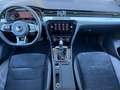 Volkswagen Arteon *R-Line*4Motion*Virtual*Pano*LED*ACC* Noir - thumbnail 7