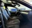 Volkswagen Arteon *R-Line*4Motion*Virtual*Pano*LED*ACC* Noir - thumbnail 9