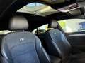 Volkswagen Arteon *R-Line*4Motion*Virtual*Pano*LED*ACC* Noir - thumbnail 11